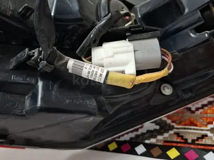 Задняя фара за 30 000 тг. в Шымкент – фото 3