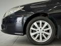 Renault Latitude 2013 года за 3 500 000 тг. в Астана – фото 17
