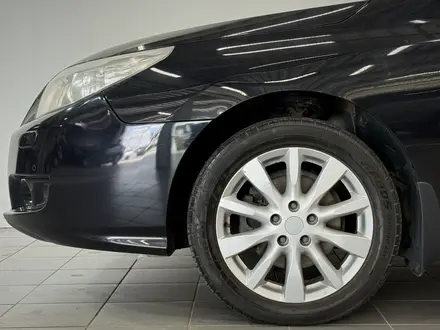 Renault Latitude 2013 года за 3 500 000 тг. в Астана – фото 17