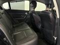 Renault Latitude 2013 года за 3 500 000 тг. в Астана – фото 7