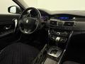 Renault Latitude 2013 года за 3 500 000 тг. в Астана – фото 13