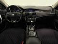 Renault Latitude 2013 года за 3 500 000 тг. в Астана – фото 8