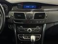 Renault Latitude 2013 года за 3 500 000 тг. в Астана – фото 16
