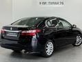 Renault Latitude 2013 года за 3 500 000 тг. в Астана – фото 19