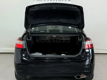 Renault Latitude 2013 года за 3 500 000 тг. в Астана – фото 10