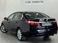 Renault Latitude 2013 года за 3 500 000 тг. в Астана – фото 2