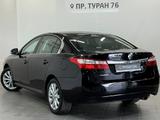 Renault Latitude 2013 года за 3 500 000 тг. в Астана – фото 2