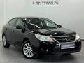 Renault Latitude 2013 года за 3 500 000 тг. в Астана – фото 20
