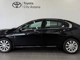 Renault Latitude 2013 года за 3 500 000 тг. в Астана – фото 3