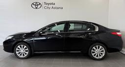 Renault Latitude 2013 годаүшін3 500 000 тг. в Астана – фото 3