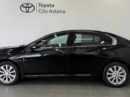 Renault Latitude 2013 года за 3 500 000 тг. в Астана – фото 3