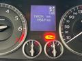 Renault Latitude 2013 года за 3 500 000 тг. в Астана – фото 15