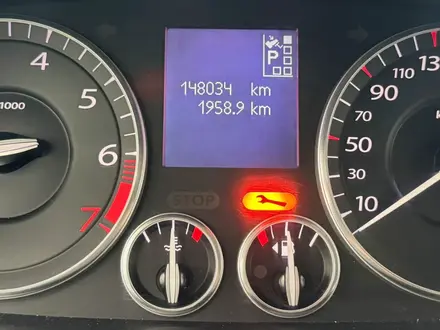 Renault Latitude 2013 года за 3 500 000 тг. в Астана – фото 15