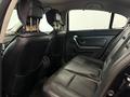 Renault Latitude 2013 года за 3 500 000 тг. в Астана – фото 11