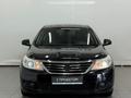Renault Latitude 2013 года за 3 500 000 тг. в Астана – фото 5