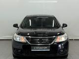 Renault Latitude 2013 года за 3 500 000 тг. в Астана – фото 5