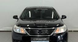Renault Latitude 2013 годаүшін3 500 000 тг. в Астана – фото 5