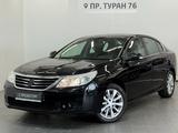 Renault Latitude 2013 года за 3 500 000 тг. в Астана