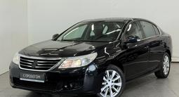 Renault Latitude 2013 годаүшін3 500 000 тг. в Астана