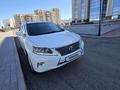 Lexus RX 270 2013 годаүшін14 200 000 тг. в Талдыкорган – фото 31