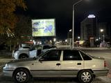 Daewoo Nexia 2007 годаfor1 500 000 тг. в Актау