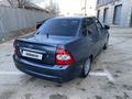 ВАЗ (Lada) Priora 2170 2013 годаүшін1 600 000 тг. в Атырау – фото 9