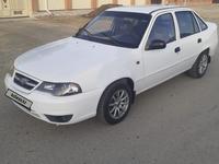 Daewoo Nexia 2012 года за 1 300 000 тг. в Кызылорда