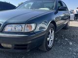 Nissan Maxima 1995 года за 1 300 000 тг. в Талдыкорган – фото 4