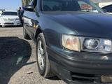 Nissan Maxima 1995 года за 1 300 000 тг. в Талдыкорган – фото 3
