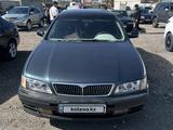 Nissan Maxima 1995 года за 1 300 000 тг. в Талдыкорган