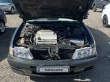 Nissan Maxima 1995 года за 1 300 000 тг. в Талдыкорган – фото 2