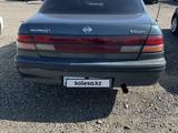 Nissan Maxima 1995 года за 1 300 000 тг. в Талдыкорган – фото 5