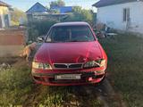 Nissan Primera 1998 года за 900 000 тг. в Усть-Каменогорск – фото 2