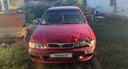 Nissan Primera 1998 года за 900 000 тг. в Усть-Каменогорск – фото 2