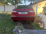 Nissan Primera 1998 года за 900 000 тг. в Усть-Каменогорск