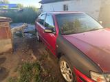 Nissan Primera 1998 года за 900 000 тг. в Усть-Каменогорск – фото 3