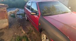 Nissan Primera 1998 года за 900 000 тг. в Усть-Каменогорск – фото 3