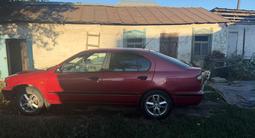 Nissan Primera 1998 года за 900 000 тг. в Усть-Каменогорск – фото 4