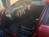 Nissan Primera 1998 года за 900 000 тг. в Усть-Каменогорск – фото 5