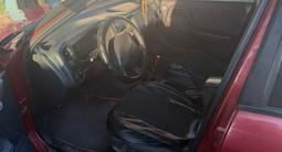 Nissan Primera 1998 года за 900 000 тг. в Усть-Каменогорск – фото 5
