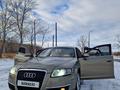 Audi A6 2005 годаfor3 000 000 тг. в Темиртау