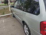Mazda MPV 2002 года за 3 300 000 тг. в Талдыкорган – фото 4