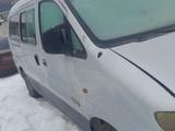 Hyundai Starex 2001 годаүшін10 000 тг. в Алматы – фото 3