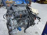 Двигатель мотор 1, 3 за 500 000 тг. в Алматы