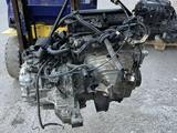 Двигатель мотор 1, 3for500 000 тг. в Алматы – фото 4