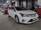 Toyota Avensis 2013 года за 7 500 000 тг. в Астана