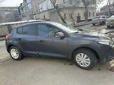 Renault Megane 2013 года за 4 000 000 тг. в Уральск – фото 2