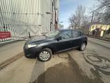 Renault Megane 2013 года за 4 000 000 тг. в Уральск – фото 4