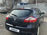Renault Megane 2013 года за 4 000 000 тг. в Уральск – фото 3