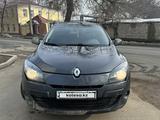 Renault Megane 2013 года за 4 000 000 тг. в Уральск